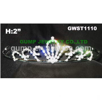 small cute pageant tiara